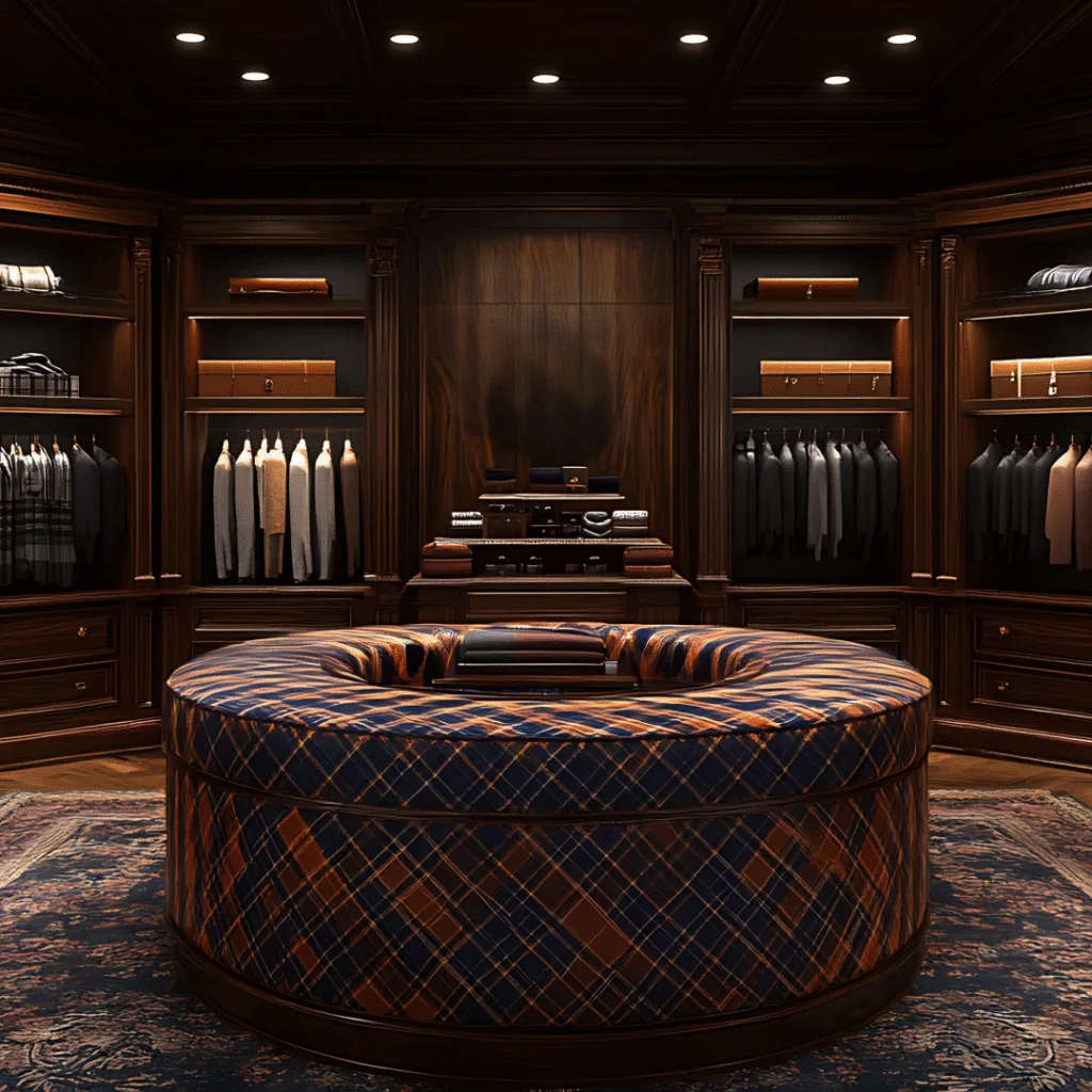 10 Wardrobe Essentials Every Man Should Own In 2025