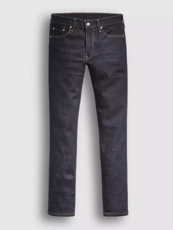 levi's 511 slim fit men's jeans
